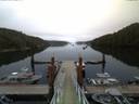 ./images/calvert/dock/20170807/dock20170807_060001.jpg