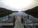 ./images/calvert/dock/20170807/dock20170807_060503.jpg