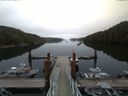 ./images/calvert/dock/20170807/dock20170807_061001.jpg