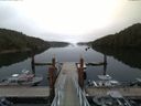 ./images/calvert/dock/20170807/dock20170807_061501.jpg