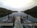 ./images/calvert/dock/20170807/dock20170807_062004.jpg