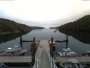 ./images/calvert/dock/20170807/dock20170807_062504.jpg