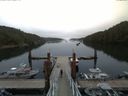 ./images/calvert/dock/20170807/dock20170807_063004.jpg