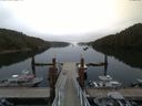 ./images/calvert/dock/20170807/dock20170807_063504.jpg
