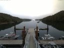 ./images/calvert/dock/20170807/dock20170807_064004.jpg