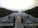 ./images/calvert/dock/20170807/dock20170807_064504.jpg