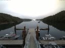 ./images/calvert/dock/20170807/dock20170807_065002.jpg