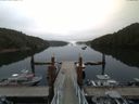 ./images/calvert/dock/20170807/dock20170807_065501.jpg