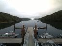 ./images/calvert/dock/20170807/dock20170807_070003.jpg