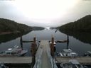 ./images/calvert/dock/20170807/dock20170807_070503.jpg