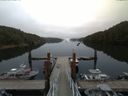 ./images/calvert/dock/20170807/dock20170807_071001.jpg