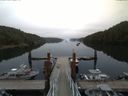 ./images/calvert/dock/20170807/dock20170807_071502.jpg