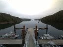 ./images/calvert/dock/20170807/dock20170807_072002.jpg
