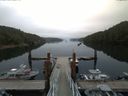 ./images/calvert/dock/20170807/dock20170807_072504.jpg