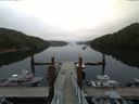 ./images/calvert/dock/20170807/dock20170807_073002.jpg
