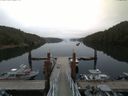 ./images/calvert/dock/20170807/dock20170807_073504.jpg