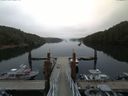 ./images/calvert/dock/20170807/dock20170807_074004.jpg