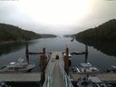 ./images/calvert/dock/20170807/dock20170807_074501.jpg