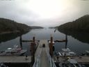 ./images/calvert/dock/20170807/dock20170807_075003.jpg