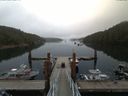 ./images/calvert/dock/20170807/dock20170807_075501.jpg