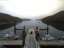./images/calvert/dock/20170807/dock20170807_080002.jpg
