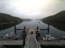 ./images/calvert/dock/20170807/dock20170807_080504.jpg
