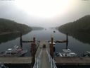 ./images/calvert/dock/20170807/dock20170807_081004.jpg