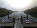 ./images/calvert/dock/20170807/dock20170807_081504.jpg