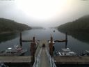 ./images/calvert/dock/20170807/dock20170807_082004.jpg