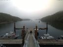 ./images/calvert/dock/20170807/dock20170807_082504.jpg