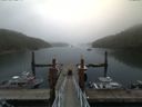 ./images/calvert/dock/20170807/dock20170807_083002.jpg