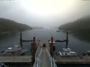 ./images/calvert/dock/20170807/dock20170807_083503.jpg