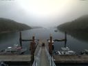 ./images/calvert/dock/20170807/dock20170807_084001.jpg