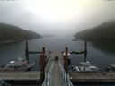 ./images/calvert/dock/20170807/dock20170807_084501.jpg
