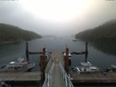 ./images/calvert/dock/20170807/dock20170807_085004.jpg