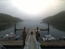 ./images/calvert/dock/20170807/dock20170807_090002.jpg