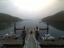 ./images/calvert/dock/20170807/dock20170807_090502.jpg