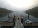 ./images/calvert/dock/20170807/dock20170807_091002.jpg
