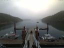 ./images/calvert/dock/20170807/dock20170807_091504.jpg