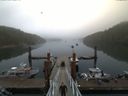./images/calvert/dock/20170807/dock20170807_092001.jpg
