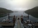 ./images/calvert/dock/20170807/dock20170807_092503.jpg