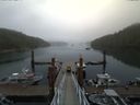 ./images/calvert/dock/20170807/dock20170807_093001.jpg