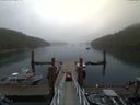 ./images/calvert/dock/20170807/dock20170807_093501.jpg