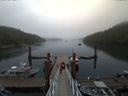 ./images/calvert/dock/20170807/dock20170807_094002.jpg
