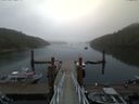 ./images/calvert/dock/20170807/dock20170807_094504.jpg