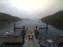 ./images/calvert/dock/20170807/dock20170807_095002.jpg