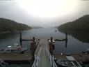 ./images/calvert/dock/20170807/dock20170807_095502.jpg