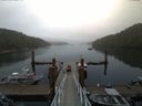 ./images/calvert/dock/20170807/dock20170807_100004.jpg