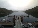 ./images/calvert/dock/20170807/dock20170807_100504.jpg