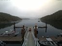 ./images/calvert/dock/20170807/dock20170807_101004.jpg